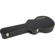 Gretsch G6241FT: Picture 1 thumbnail