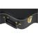 Gretsch G6241FT: Picture 2 thumbnail