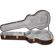 Gretsch G6242L-FT: Picture 3 thumbnail