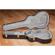 Gretsch G6242L-FT: Picture 2 thumbnail