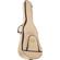 Gretsch G2186: Picture 2 thumbnail