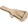 Gretsch G2186: Picture 1 thumbnail