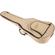 Gretsch G2187: Picture 2 thumbnail
