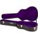 Gretsch G6291: Picture 1 thumbnail