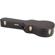 Gretsch G6292: Picture 2 thumbnail