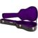Gretsch G6293: Picture 1 thumbnail