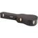 Gretsch G6293: Picture 2 thumbnail