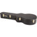 Gretsch G6294: Picture 1 thumbnail