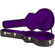 Gretsch G6294: Picture 2 thumbnail