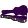 Gretsch G6295: Picture 1 thumbnail
