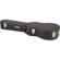 Gretsch G6295: Picture 2 thumbnail