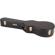 Gretsch G6296: Picture 2 thumbnail