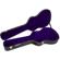 Gretsch G6296: Picture 3 thumbnail
