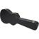 Gretsch G6296: Picture 5 thumbnail