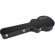 Gretsch G6297: Picture 6 thumbnail