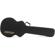 Gretsch G6297: Picture 1 thumbnail