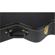 Gretsch G6297: Picture 2 thumbnail