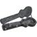 Gretsch G6297: Picture 3 thumbnail