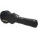 Gretsch G6297: Picture 5 thumbnail