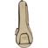 Gretsch G2193: Picture 2 thumbnail