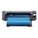 Graphtec CE LITE-50: Picture 1 thumbnail