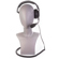 Green Go Green-GO HS200 Headset with Neutrik 4-Pi...: Picture 1 thumbnail