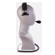 Green Go Green-GO HS200 Headset with Neutrik 4-Pi...: Picture 2 thumbnail