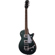 Gretsch Electromatic G5230T Jet Ft Singl...: Picture 1 thumbnail