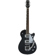 Gretsch Electromatic G5230T Jet Ft Singl...: Picture 2 thumbnail
