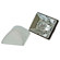 Graslon Insight Diffuser with Dome Snap on Lens: Picture 2 thumbnail