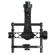 Gremsy gStabi H16 EcoFly: Picture 1 thumbnail