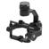 Gremsy T1 Gimbal: Picture 5 thumbnail