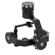 Gremsy T1 Gimbal: Picture 2 thumbnail