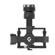 Gremsy T1 Gimbal: Picture 4 thumbnail