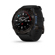 Garmin Descent Mk3i Dive GPS Smart Watch: Picture 2 thumbnail