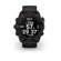 Garmin Descent Mk3i Dive GPS Smart Watch: Picture 4 thumbnail