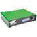 Green Go Bridge: Picture 2 thumbnail