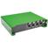 Green Go Bridge: Picture 1 thumbnail