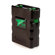 Green Go Beltpack X: Picture 1 thumbnail