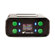 Green Go Beltpack X: Picture 3 thumbnail