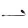 Green Go Green-Go Gooseneck Microphone, 300mm: Picture 1 thumbnail