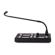 Green Go Green-Go Gooseneck Microphone, 300mm: Picture 2 thumbnail