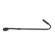 Green Go Green-Go Gooseneck Microphone, 300mm: Picture 3 thumbnail