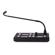 Green Go Green-Go Gooseneck Microphone, 430mm: Picture 1 thumbnail