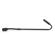 Green Go Green-Go Gooseneck Microphone, 430mm: Picture 2 thumbnail