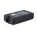 Green Go Battery Pack: Picture 1 thumbnail