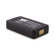Green Go Battery Pack: Picture 2 thumbnail
