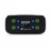 Green Go RDX: Picture 3 thumbnail
