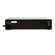 Green Go Green-Go Rackmount Kit: Picture 3 thumbnail