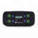 Green Go Slim Audio: Picture 2 thumbnail